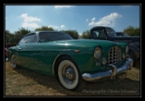 Chrysler  - 2